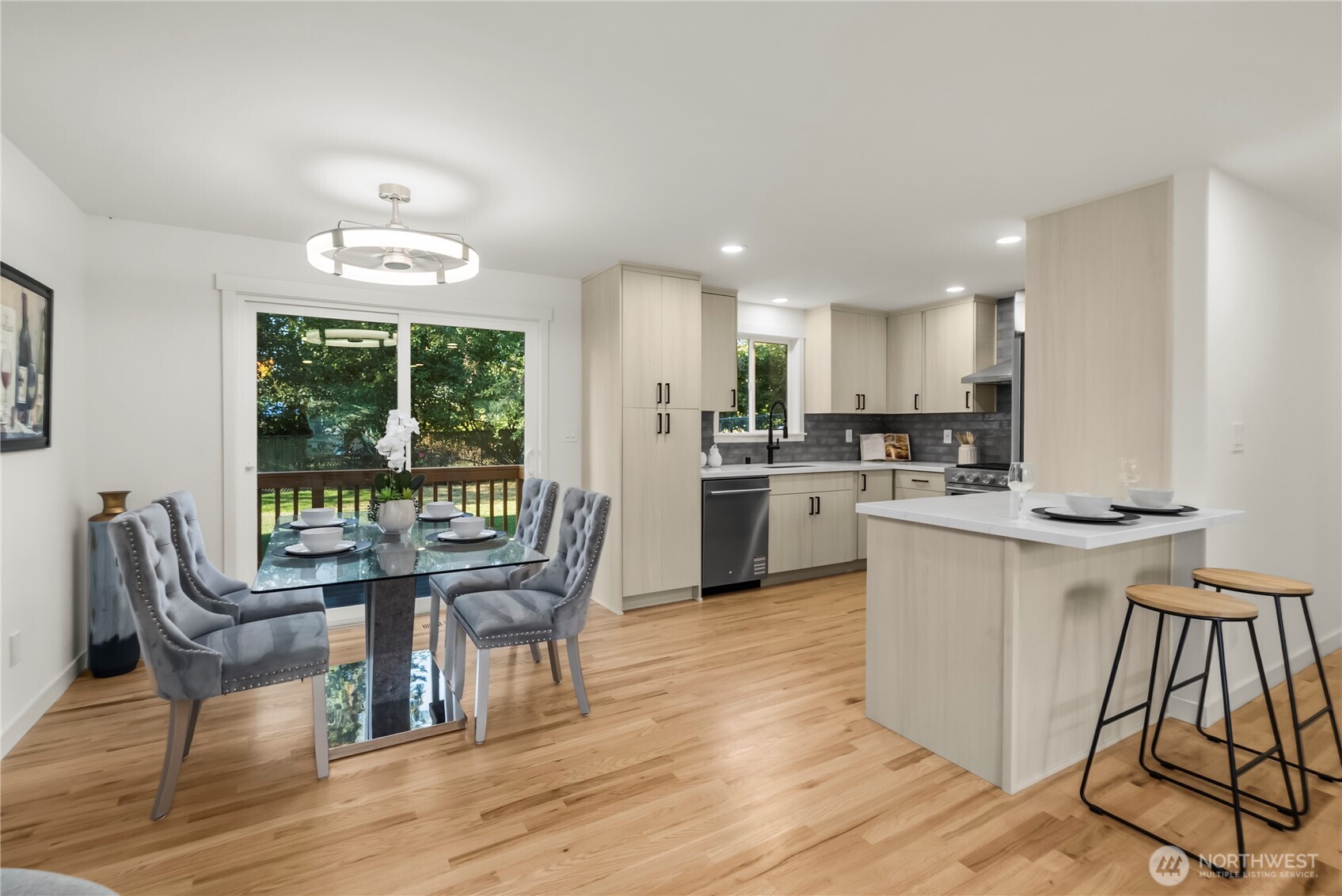 12116 SE 71st Street