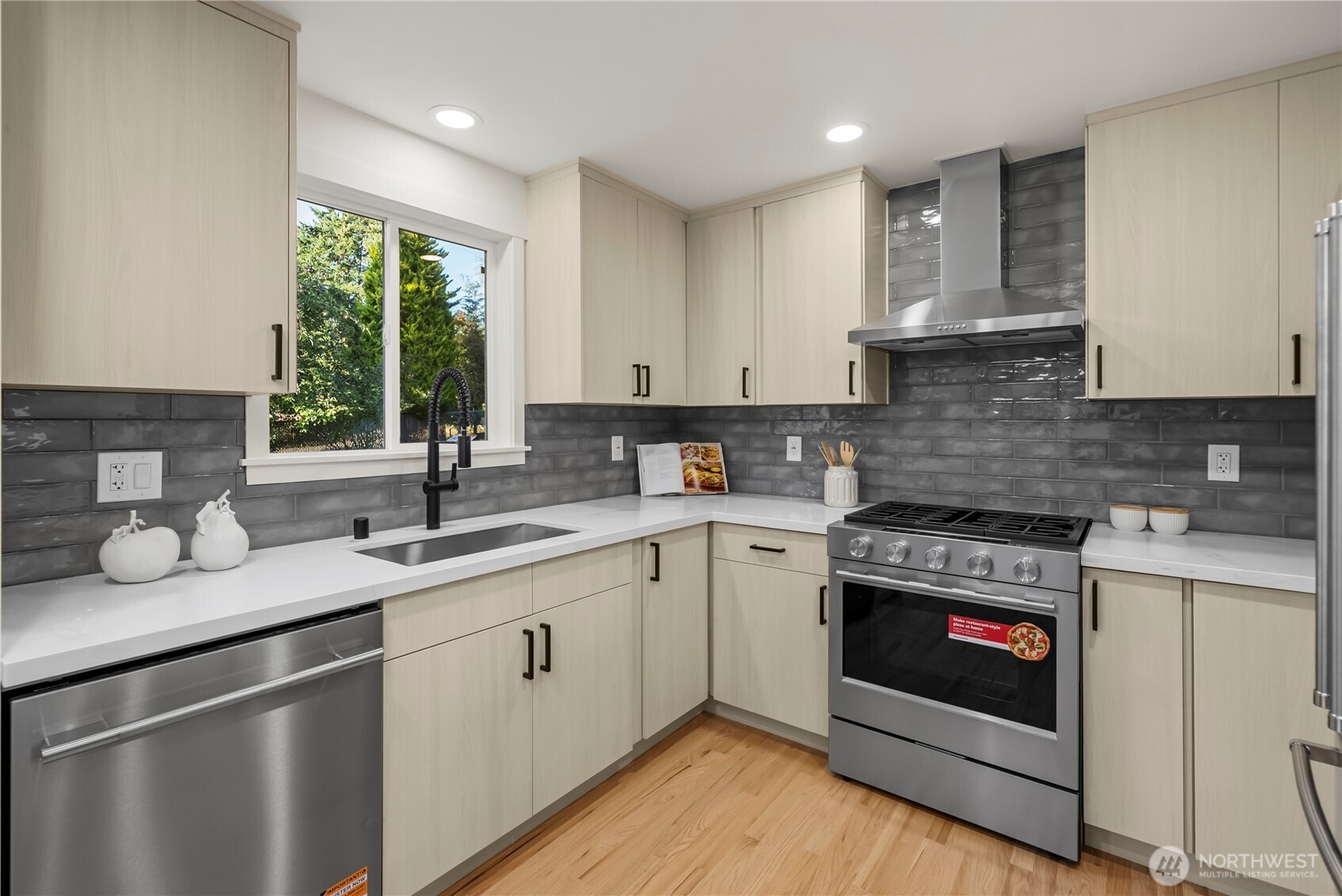 12116 SE 71st Street