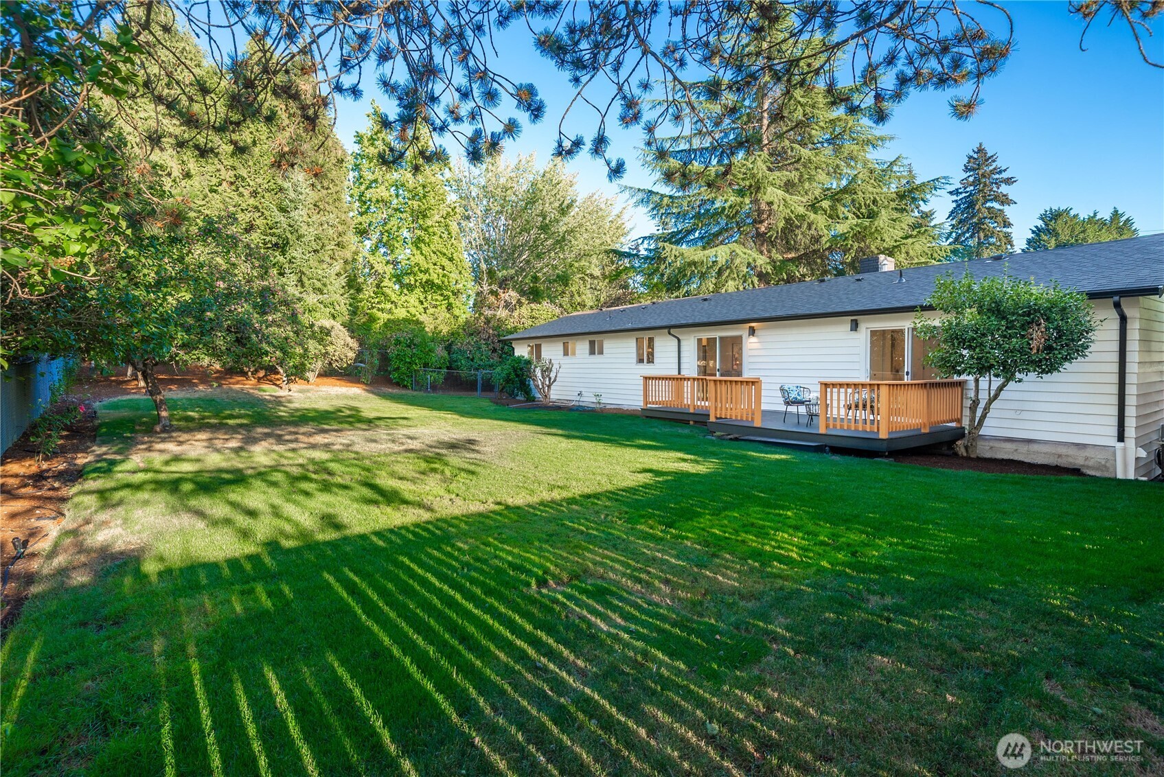 12116 SE 71st Street