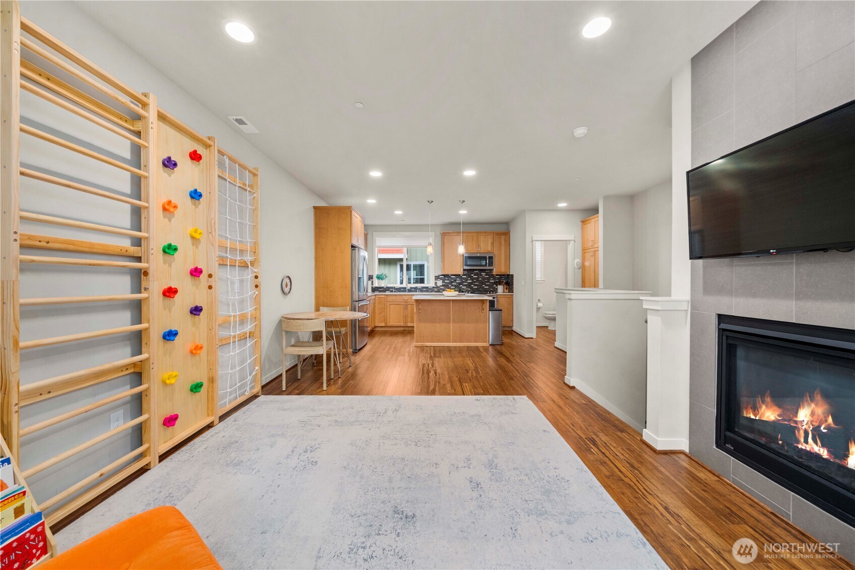 23000 NE 8th Street Unit: E5