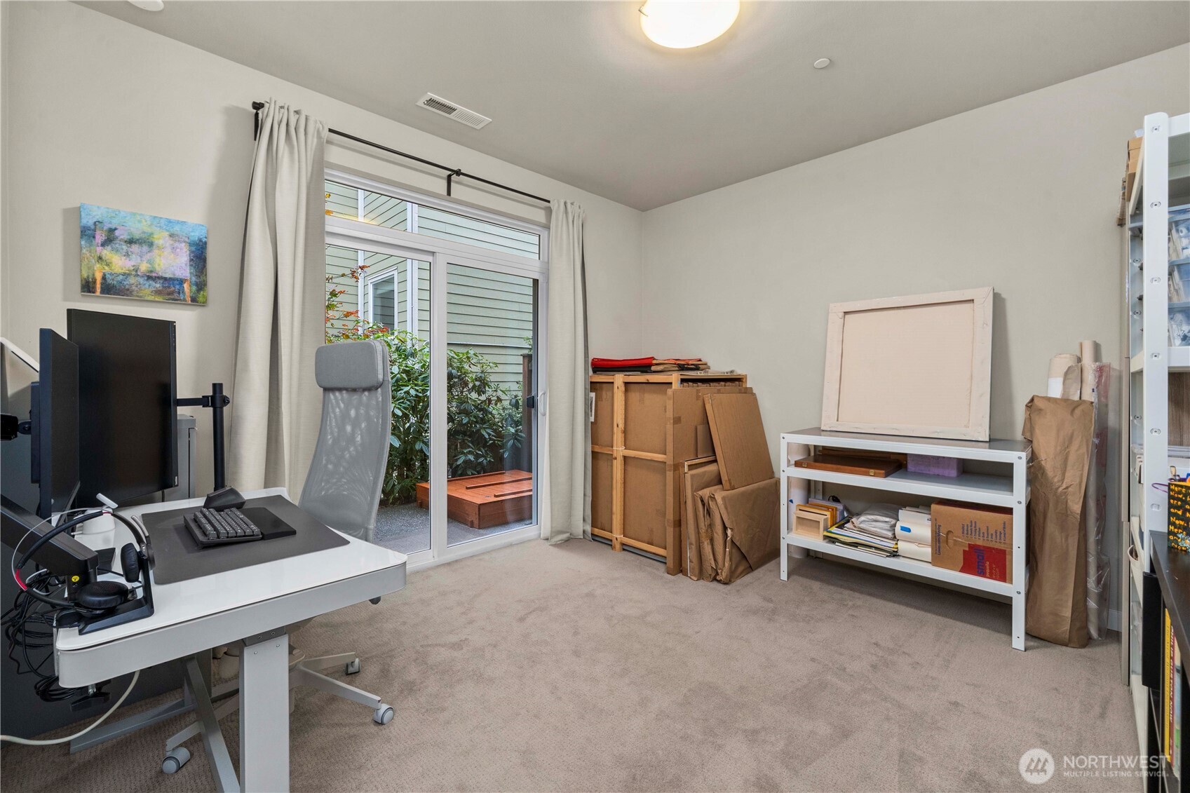 23000 NE 8th Street Unit: E5