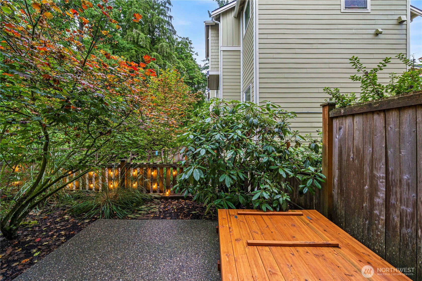 23000 NE 8th Street Unit: E5