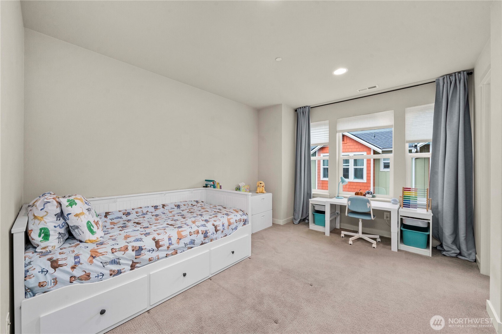 23000 NE 8th Street Unit: E5