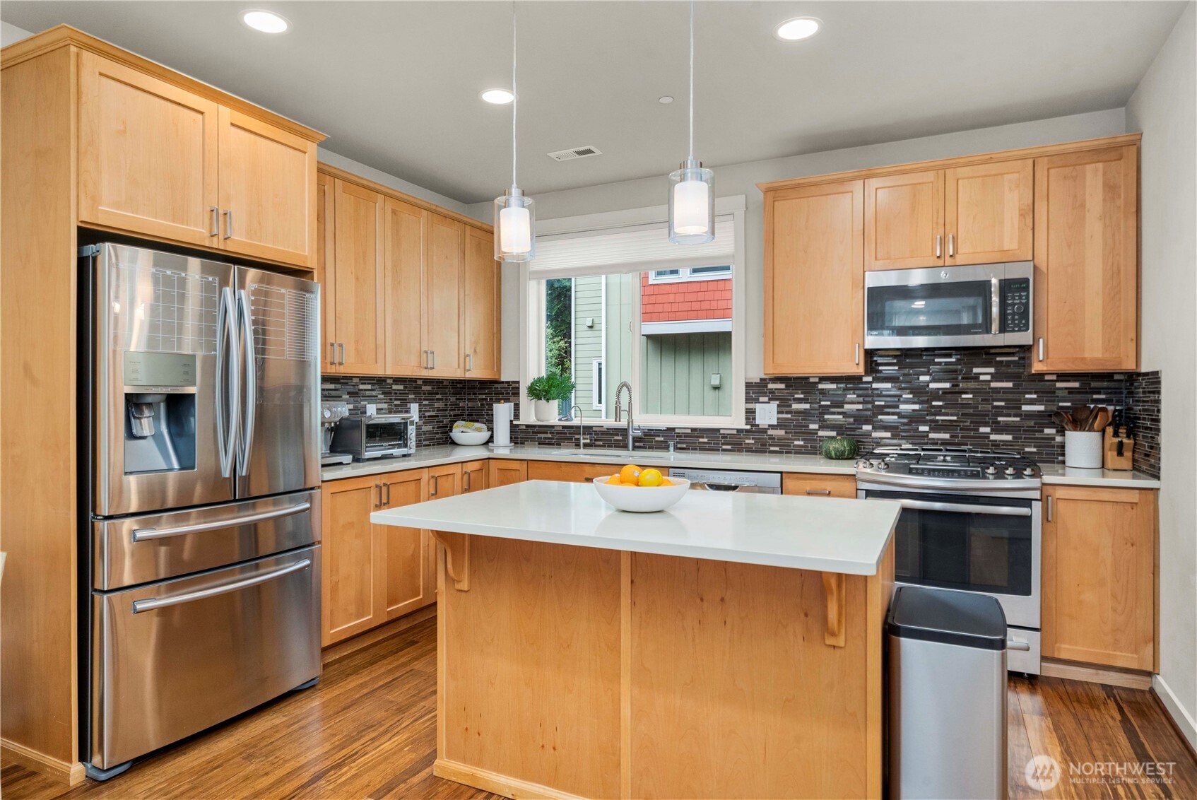 23000 NE 8th Street Unit: E5