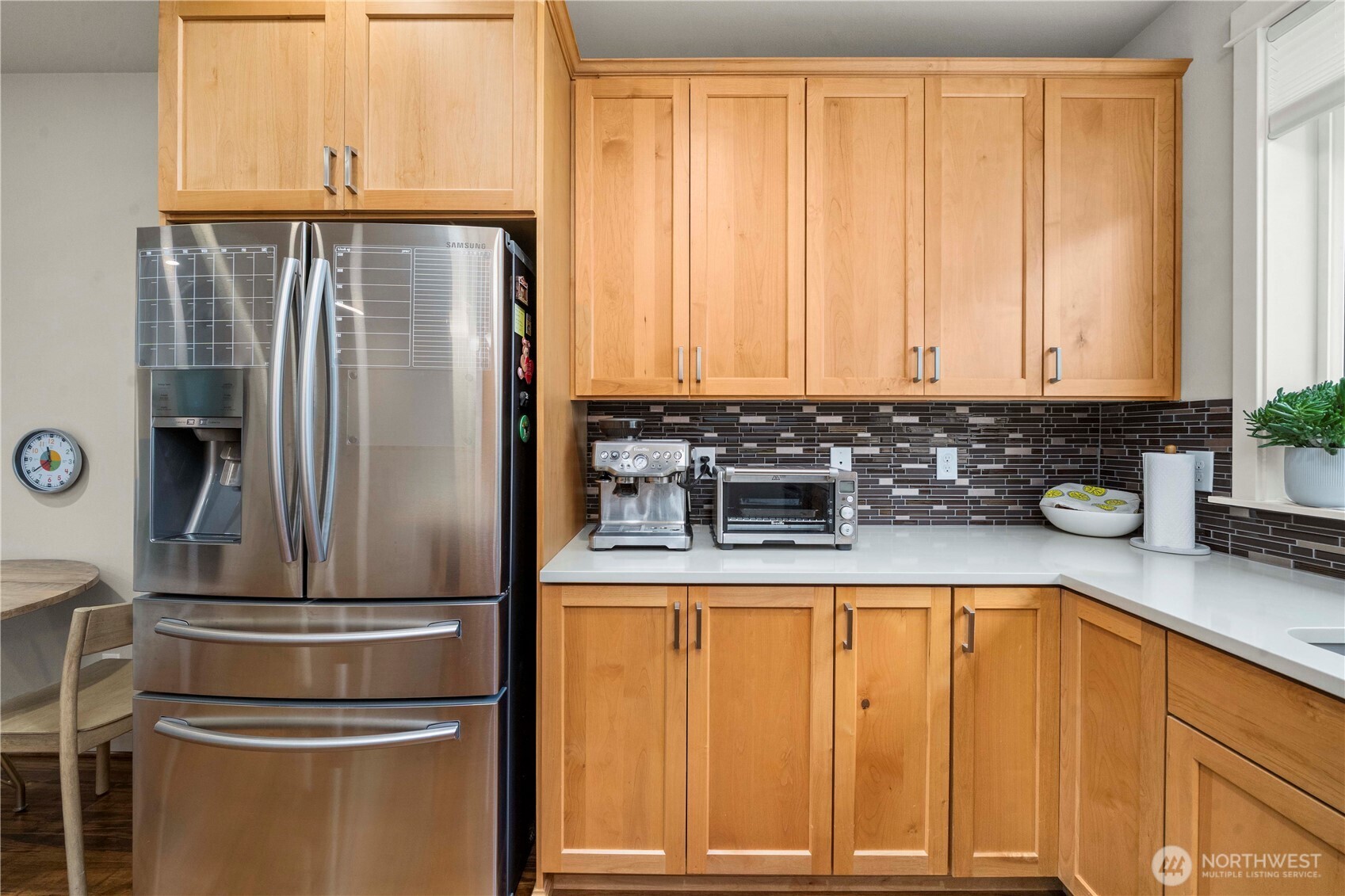 23000 NE 8th Street Unit: E5