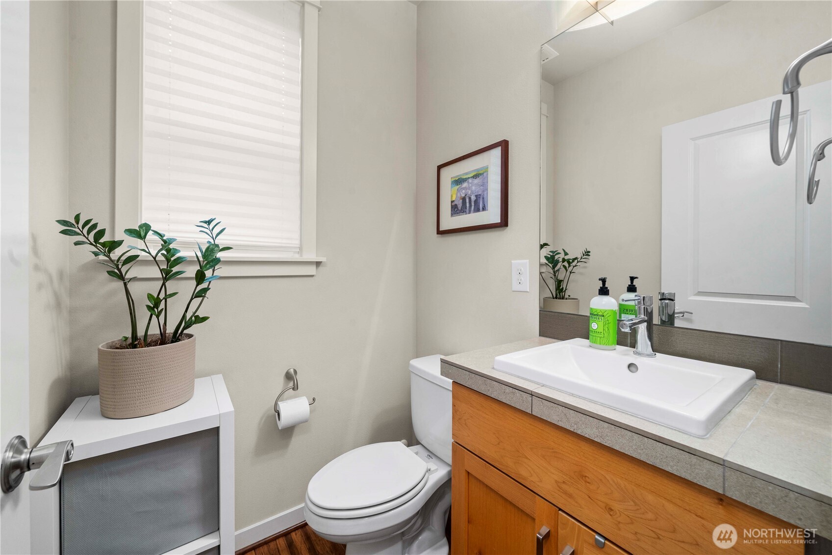 23000 NE 8th Street Unit: E5