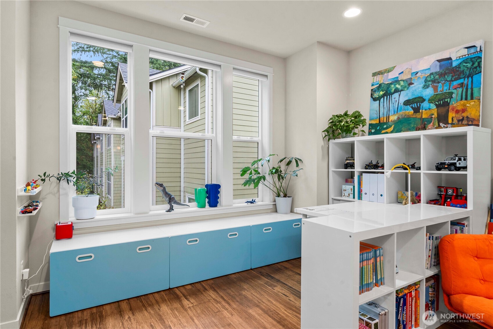 23000 NE 8th Street Unit: E5