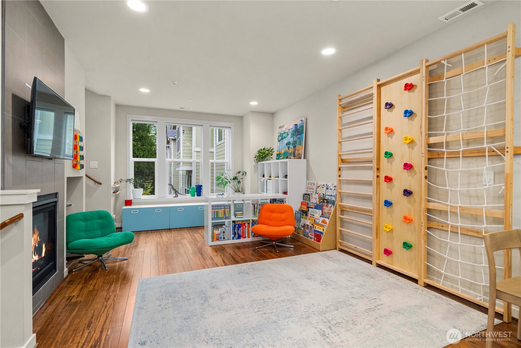 23000 NE 8th Street Unit: E5
