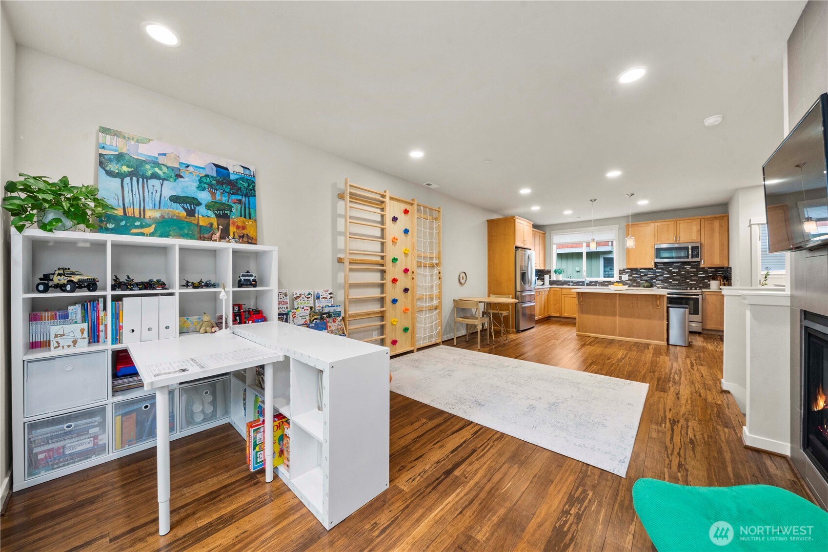 23000 NE 8th Street Unit: E5