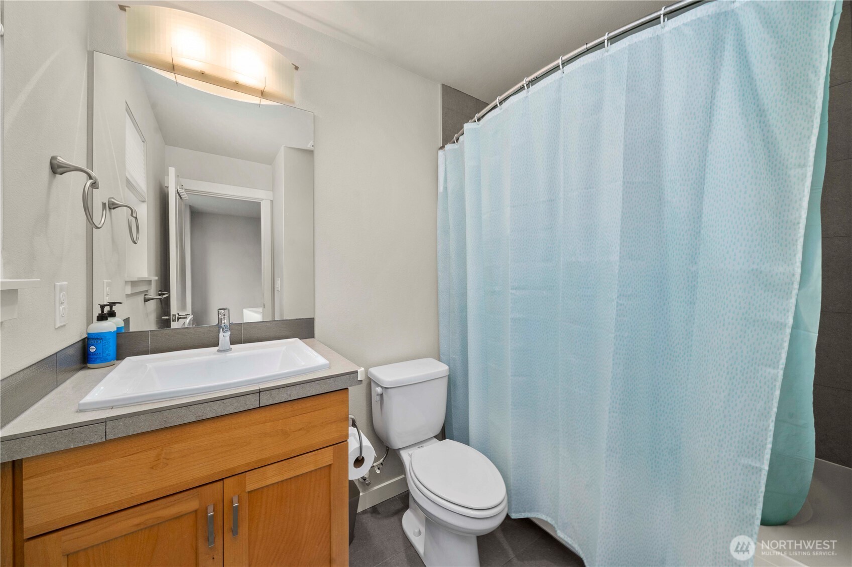 23000 NE 8th Street Unit: E5