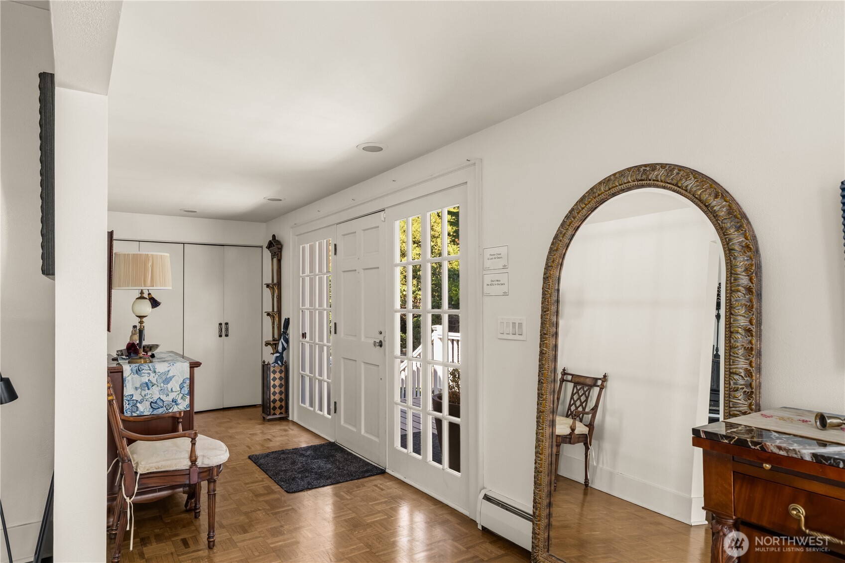 3233 Magnolia Boulevard W