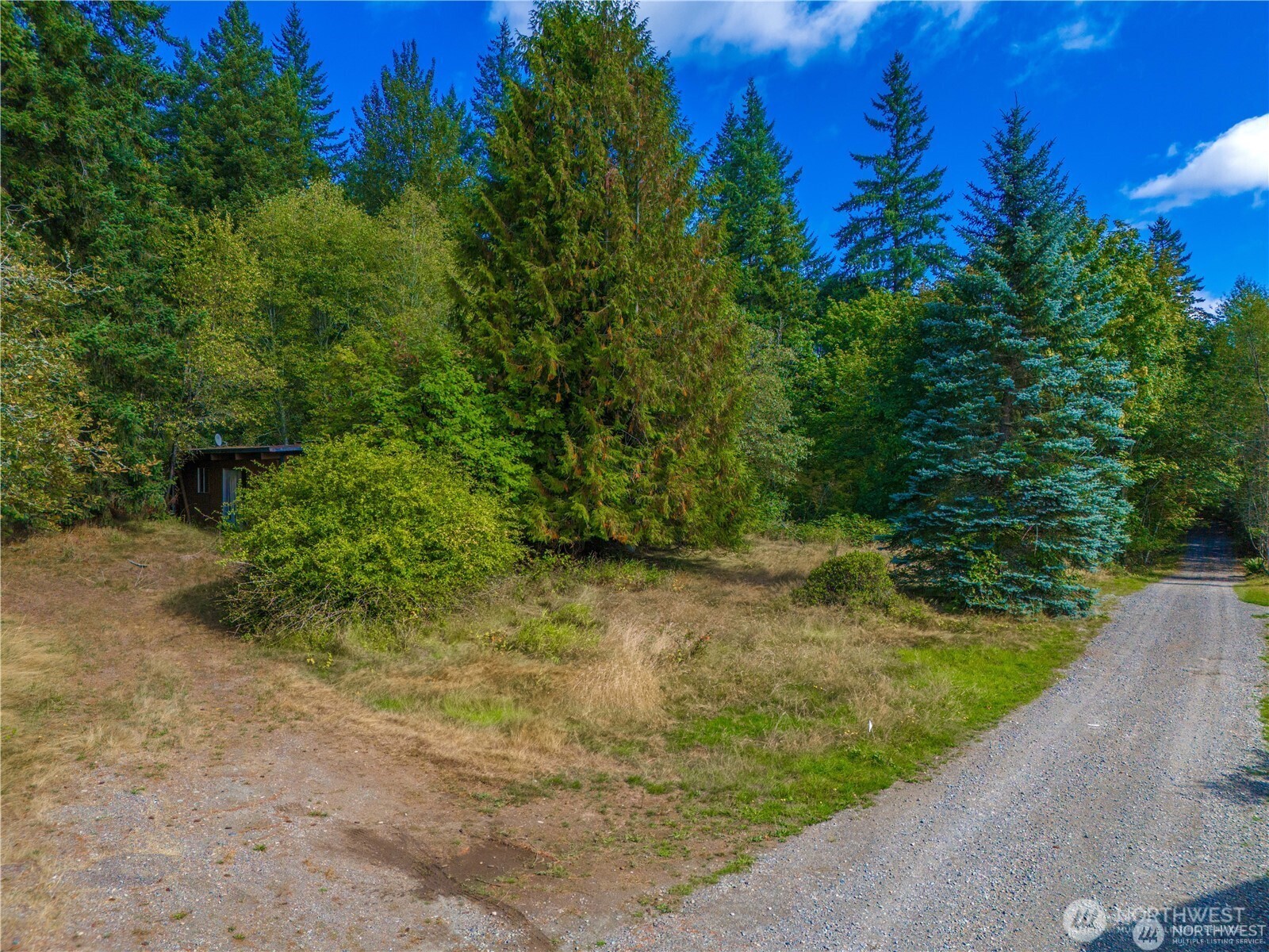25010 SE 17th Street