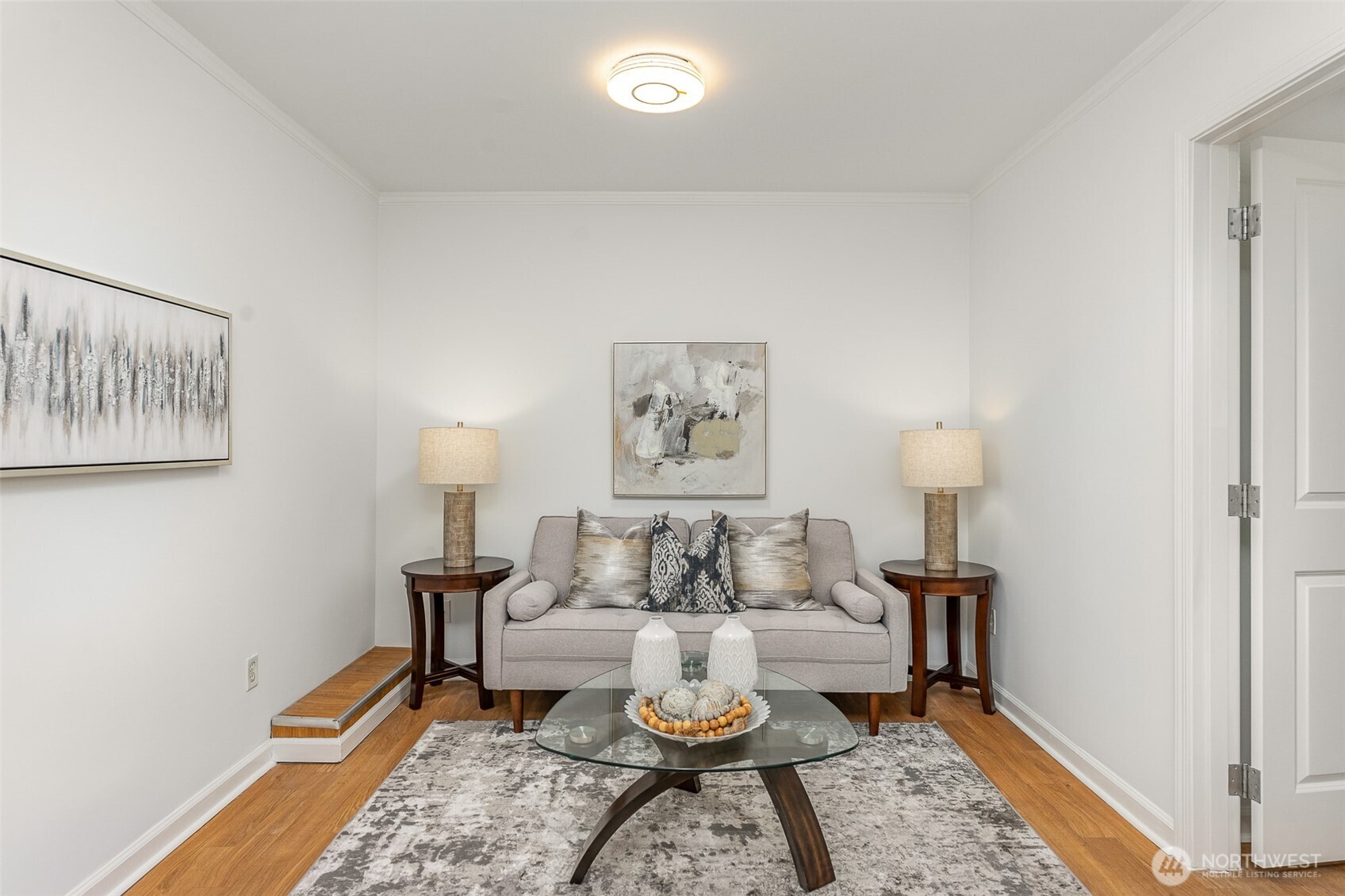 403 Terry Avenue Unit: Apt. 2