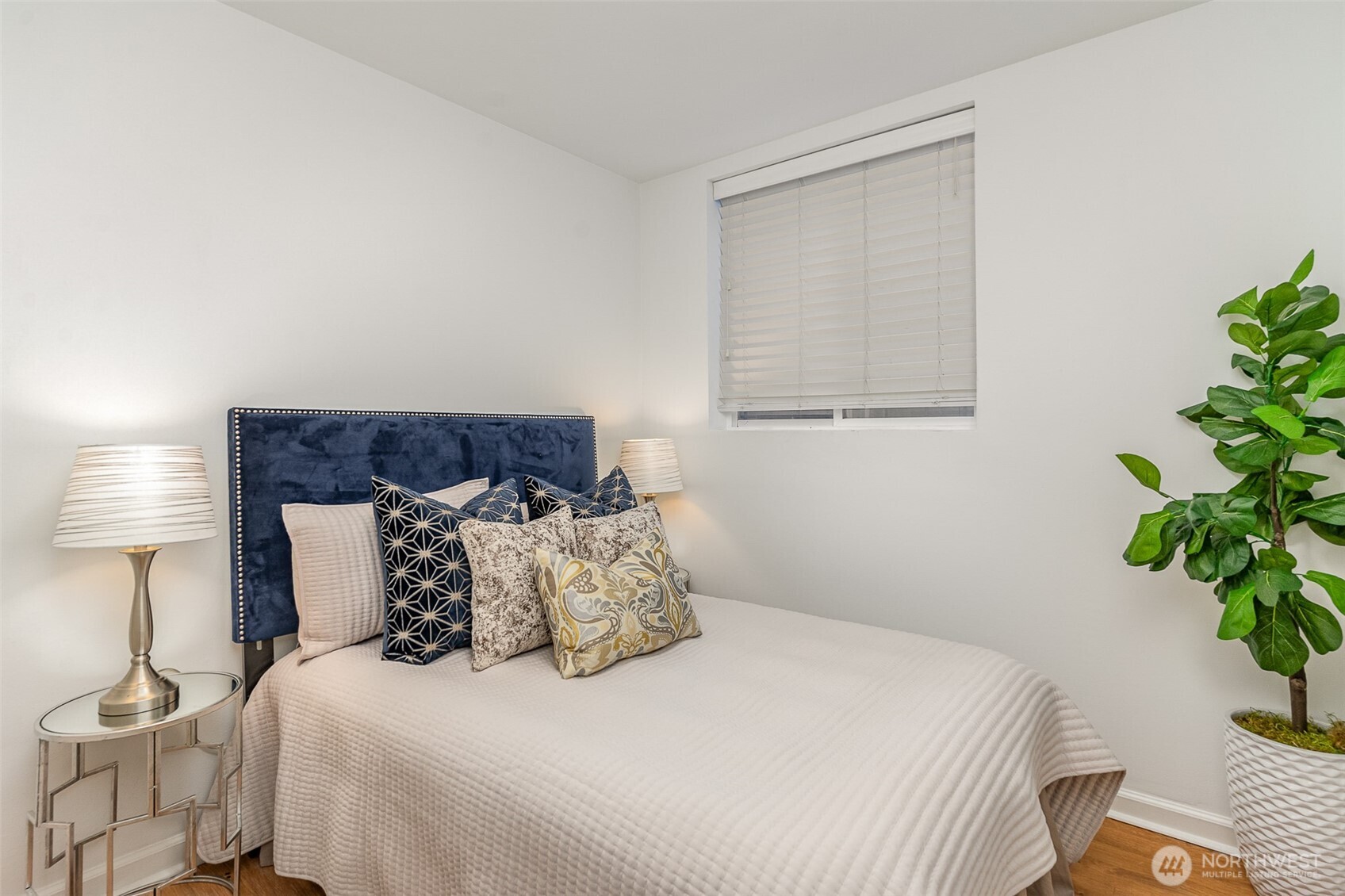 403 Terry Avenue Unit: Apt. 2