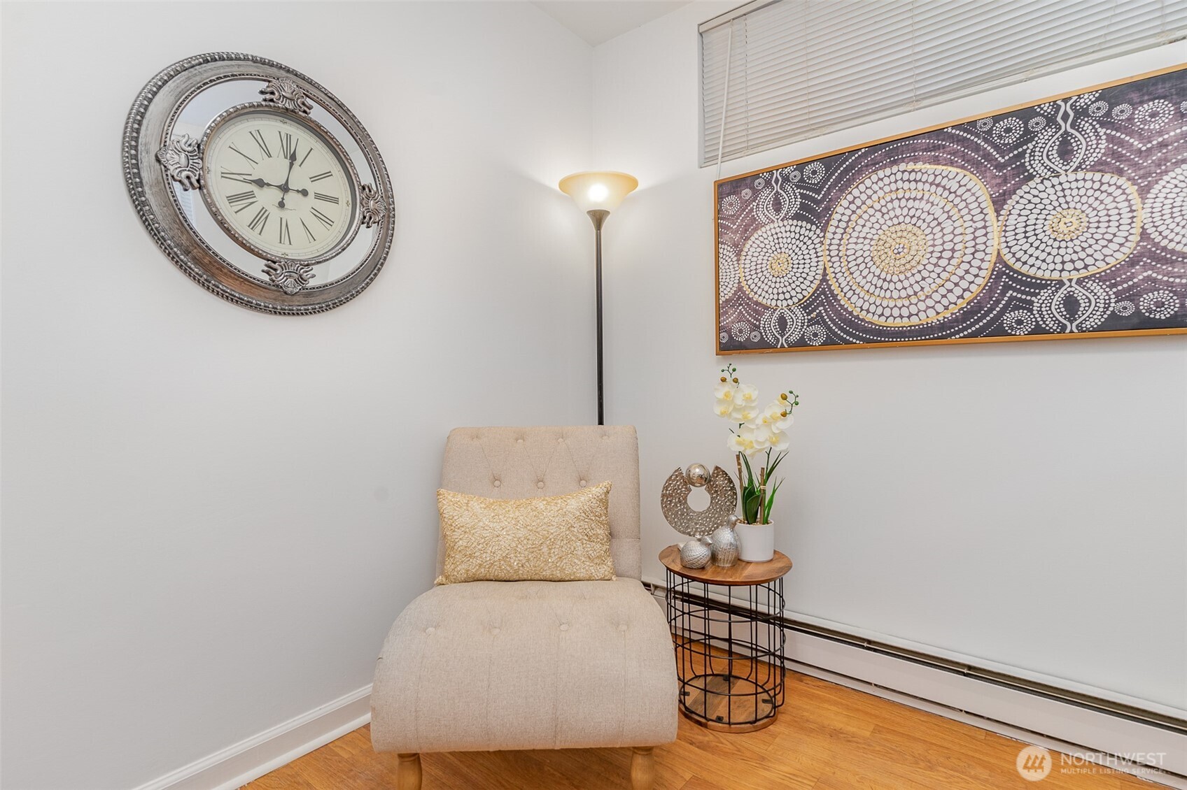 403 Terry Avenue Unit: Apt. 2