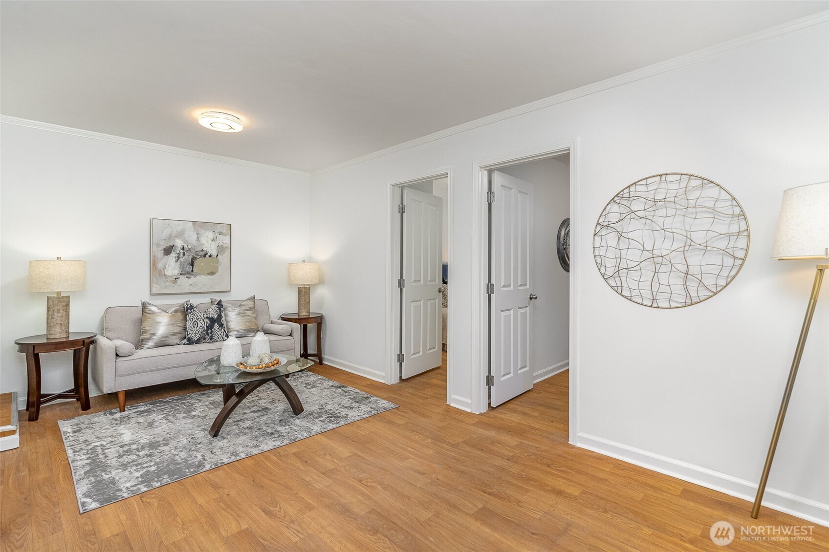 403 Terry Avenue Unit: Apt. 2