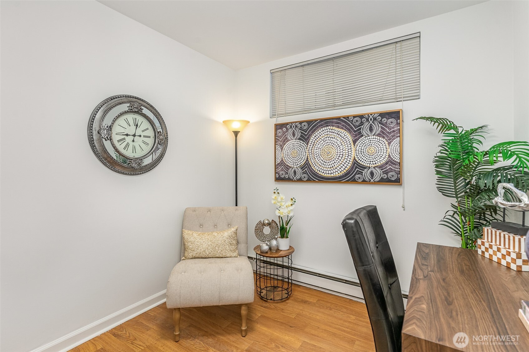 403 Terry Avenue Unit: Apt. 2