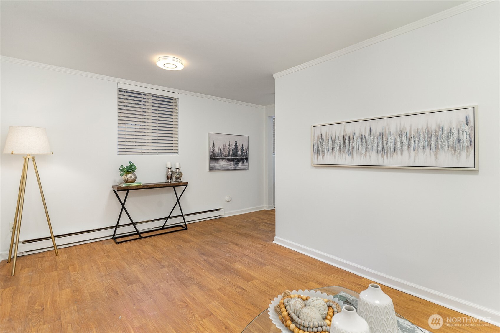 403 Terry Avenue Unit: Apt. 2