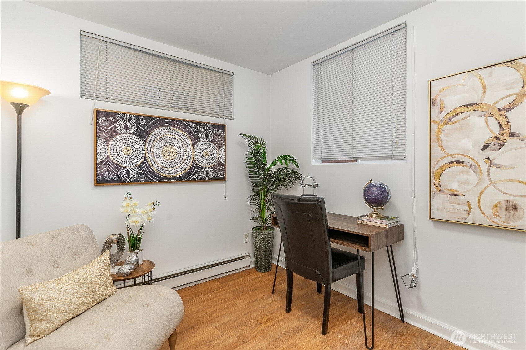 403 Terry Avenue Unit: Apt. 2