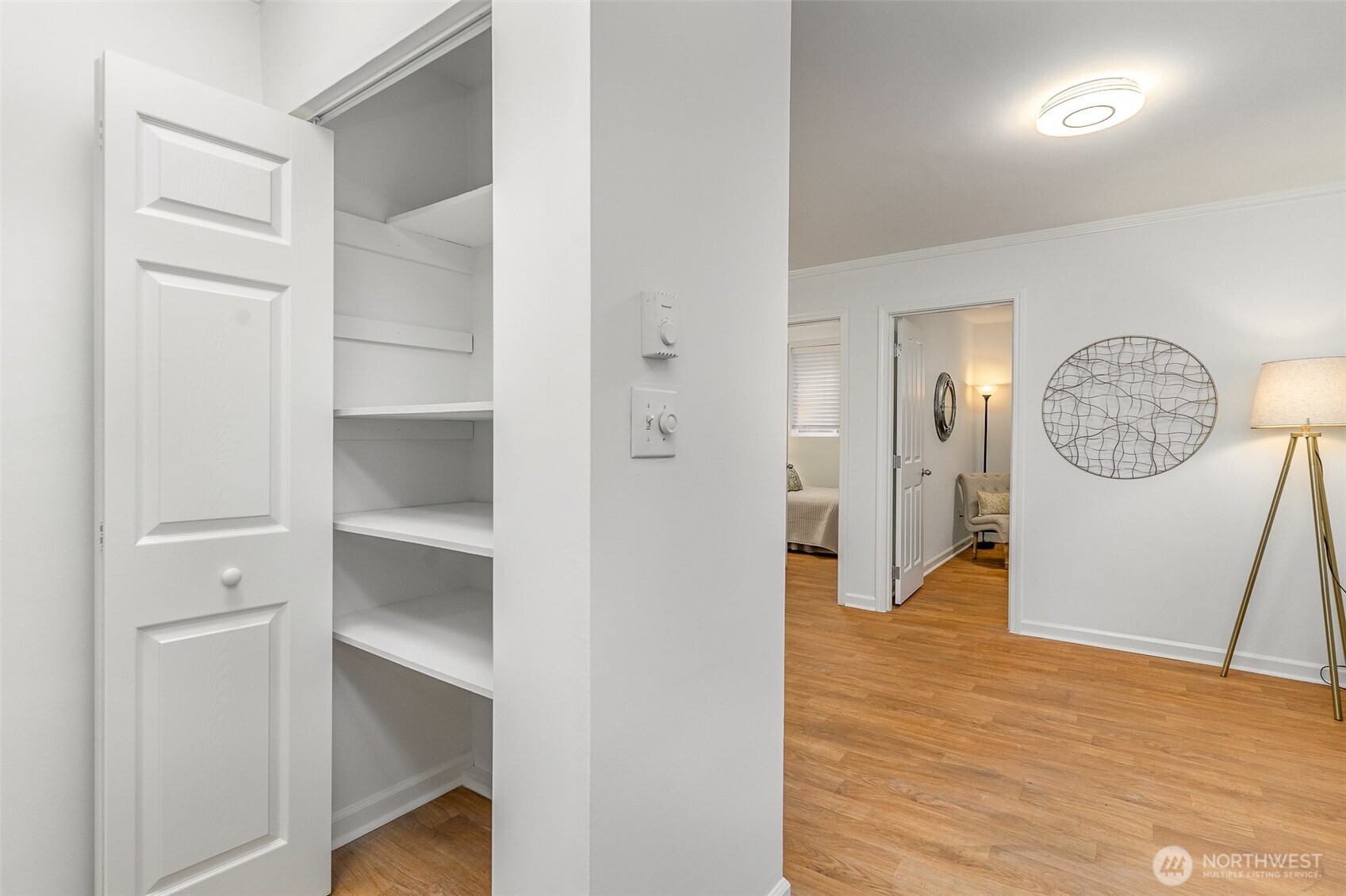 403 Terry Avenue Unit: Apt. 2