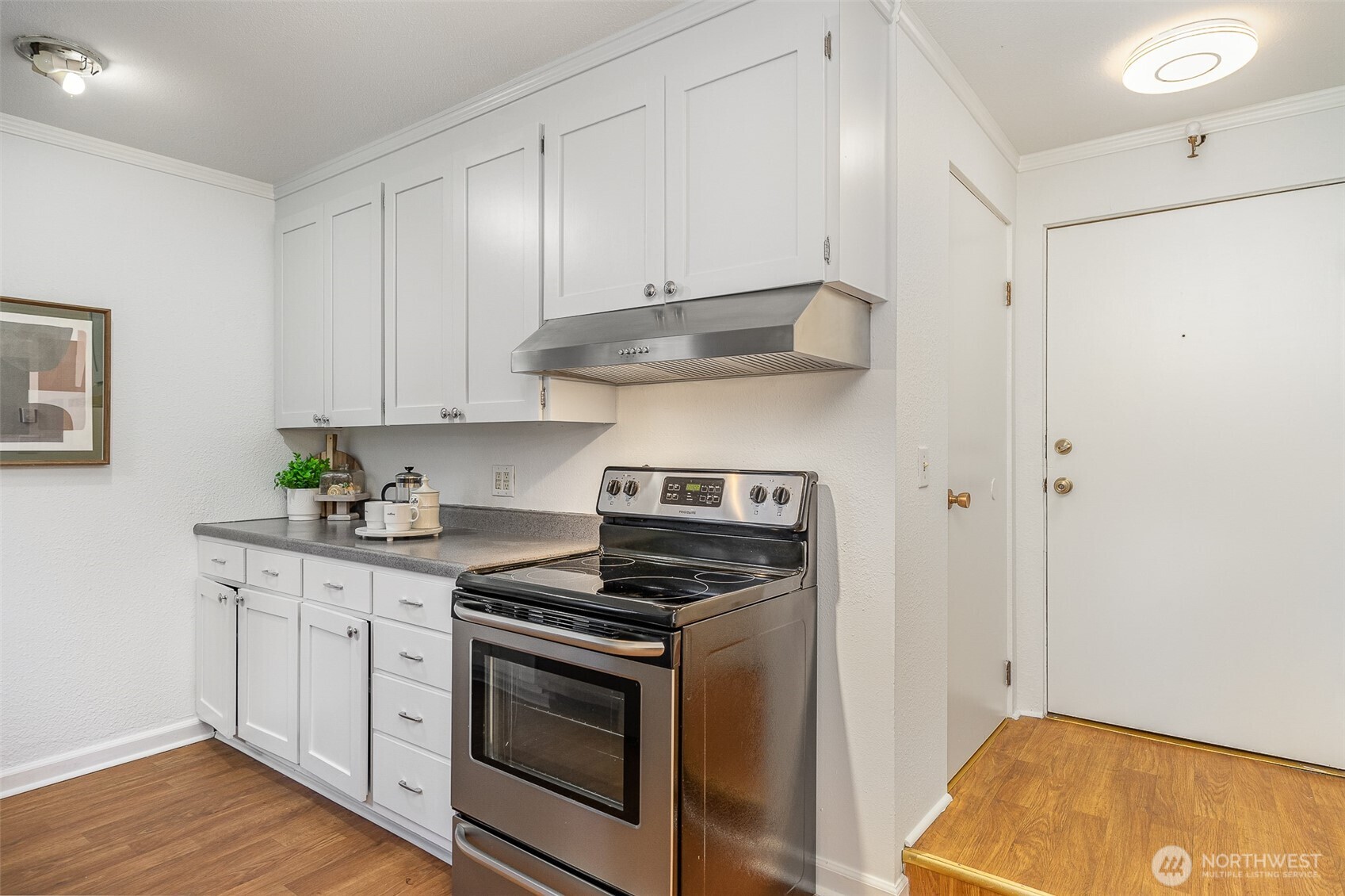403 Terry Avenue Unit: Apt. 2
