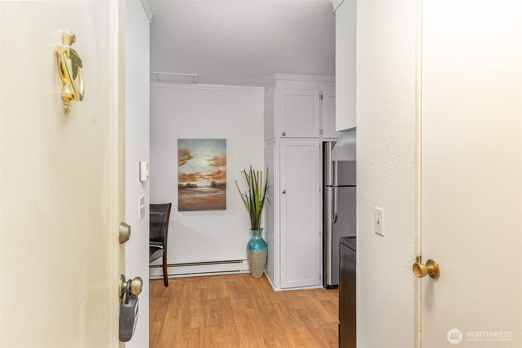 403 Terry Avenue Unit: Apt. 2