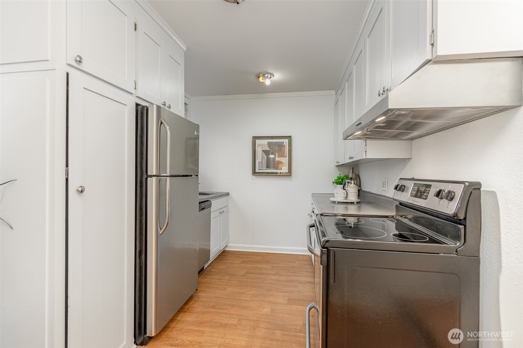 403 Terry Avenue Unit: Apt. 2