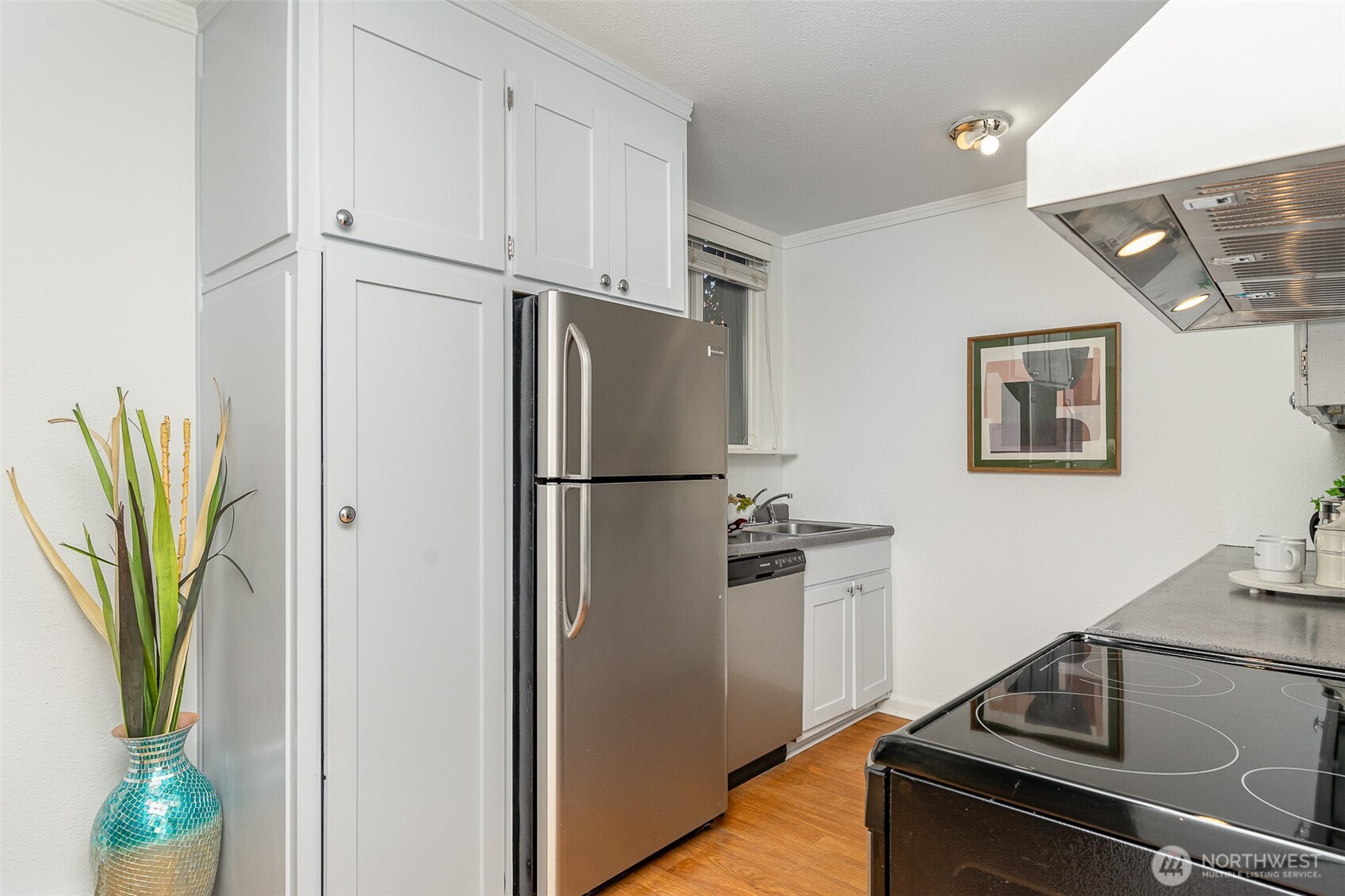 403 Terry Avenue Unit: Apt. 2