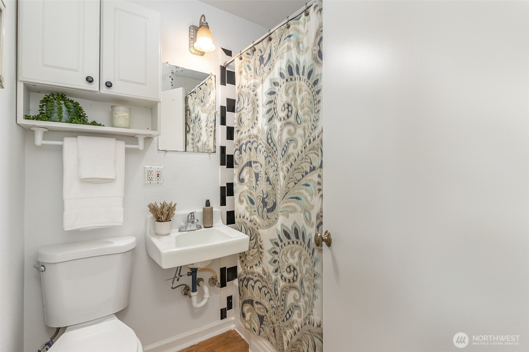 403 Terry Avenue Unit: Apt. 2