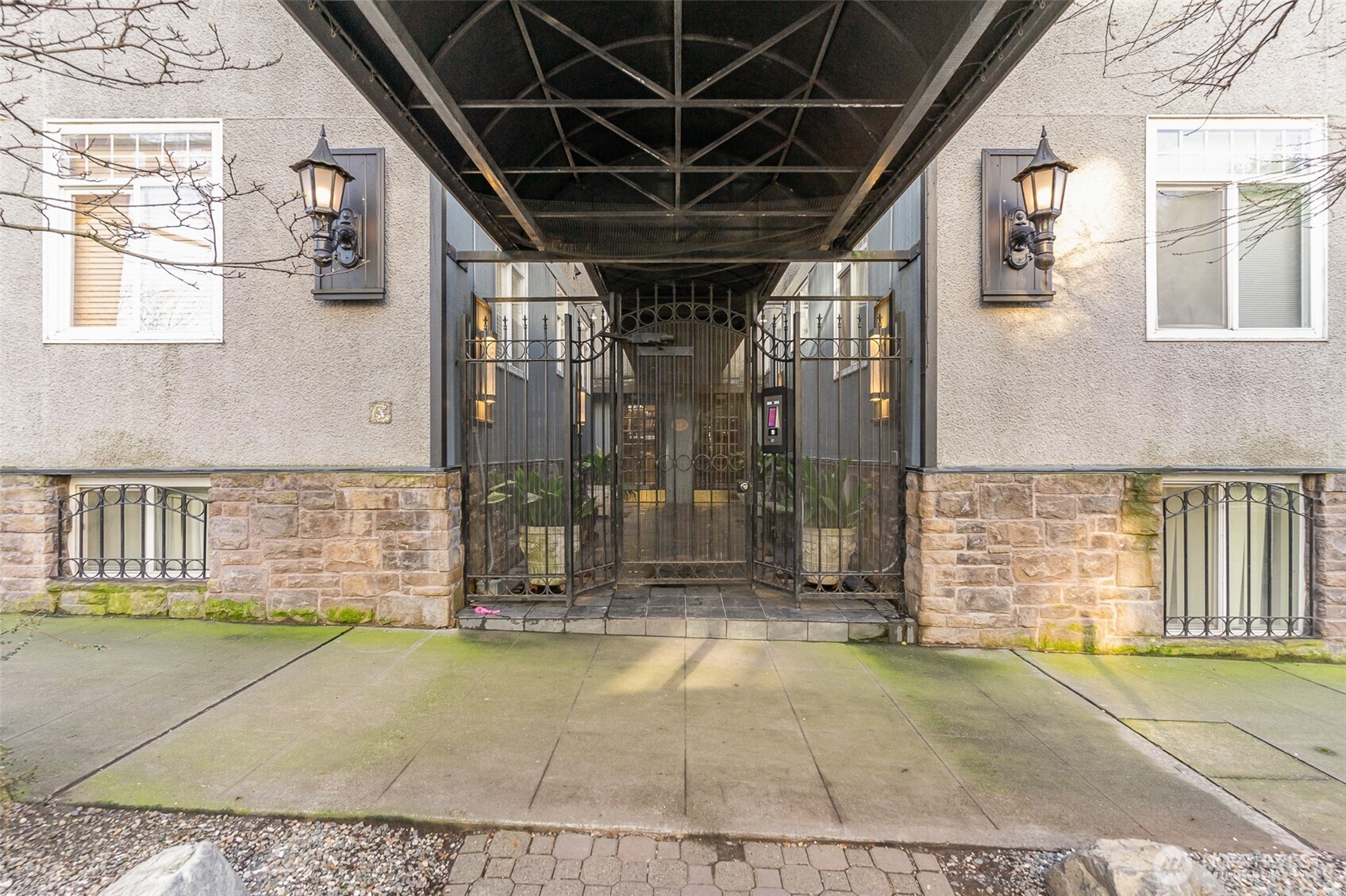 403 Terry Avenue Unit: Apt. 2