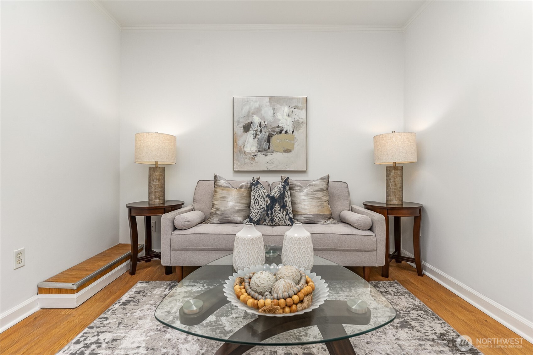 403 Terry Avenue Unit: Apt. 2