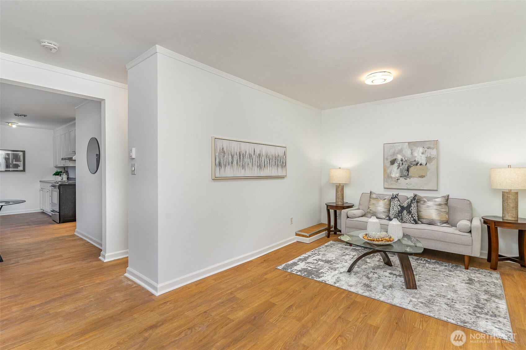 403 Terry Avenue Unit: Apt. 2