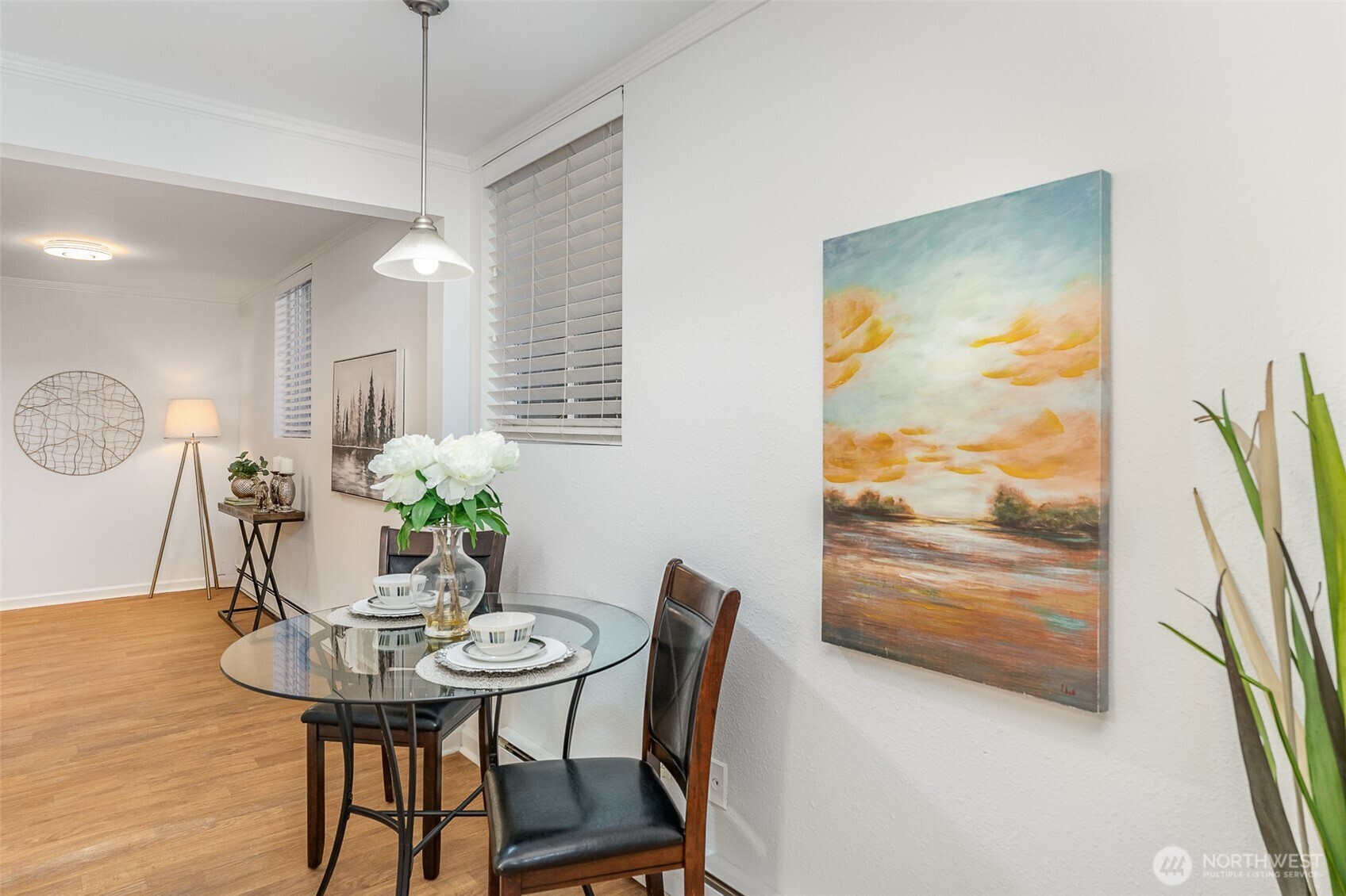 403 Terry Avenue Unit: Apt. 2