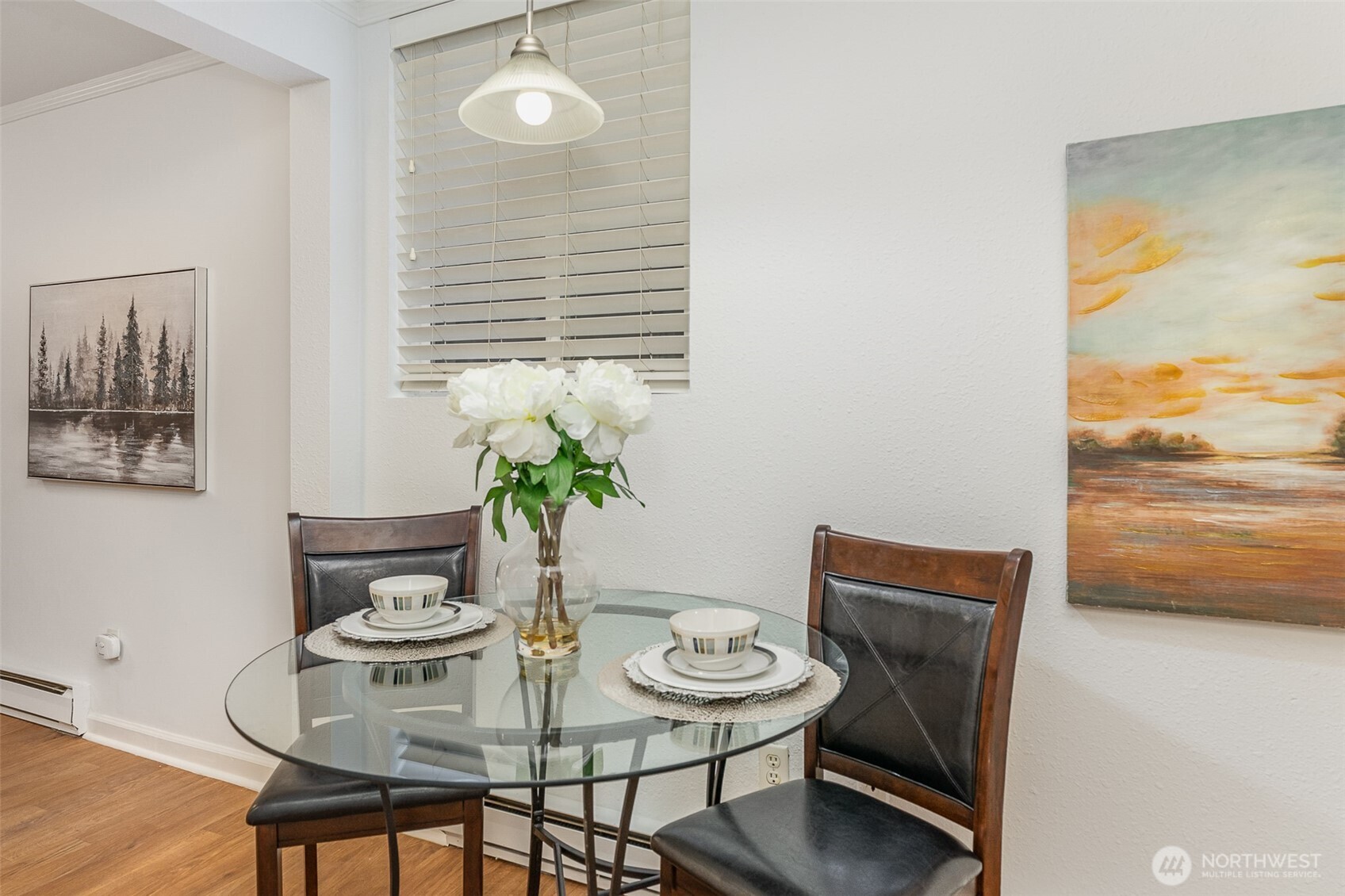 403 Terry Avenue Unit: Apt. 2