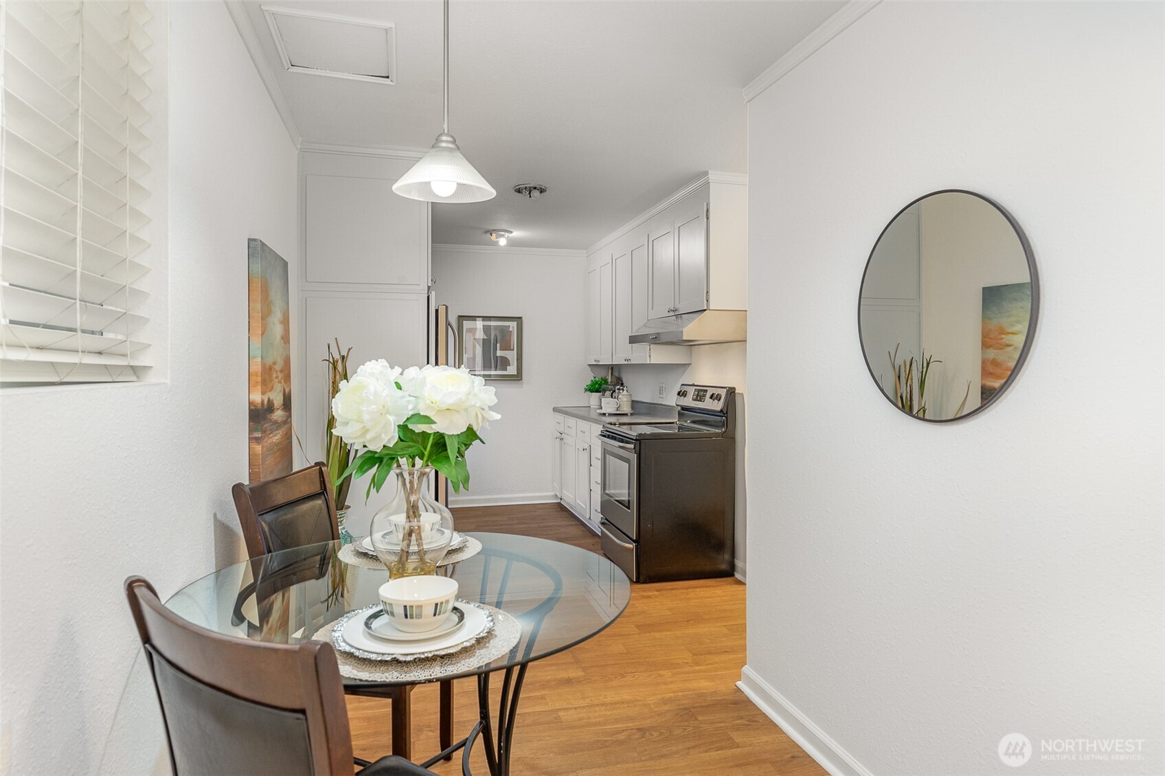 403 Terry Avenue Unit: Apt. 2
