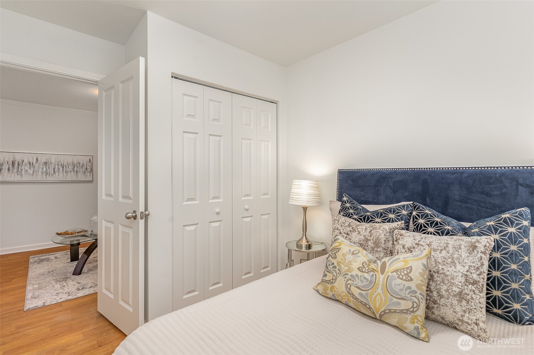 403 Terry Avenue Unit: Apt. 2