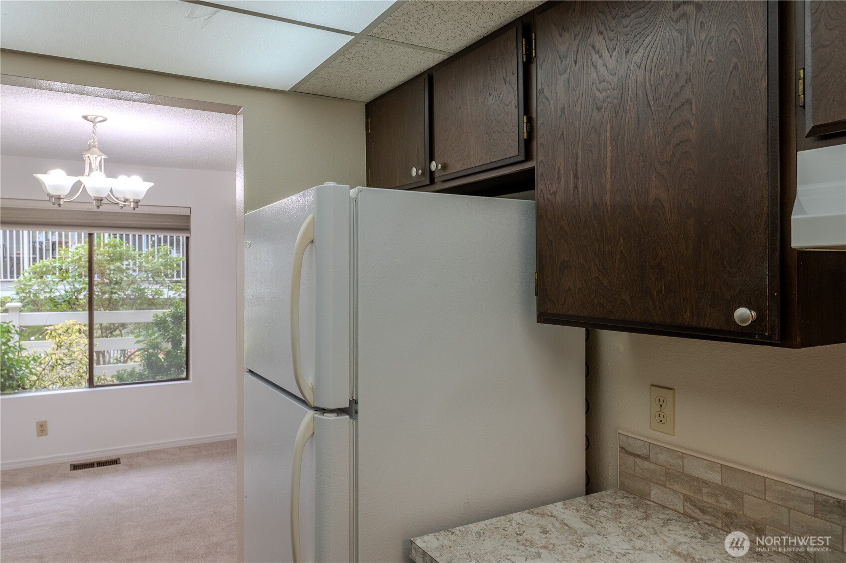 9904 NE 124th Street Unit: 1005