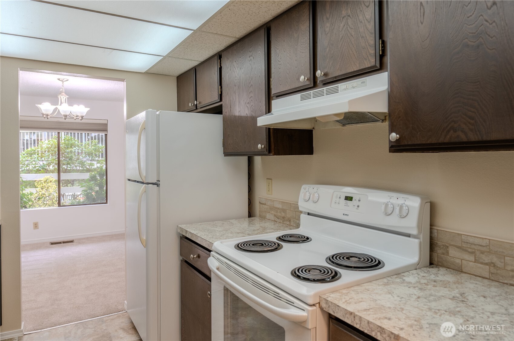 9904 NE 124th Street Unit: 1005