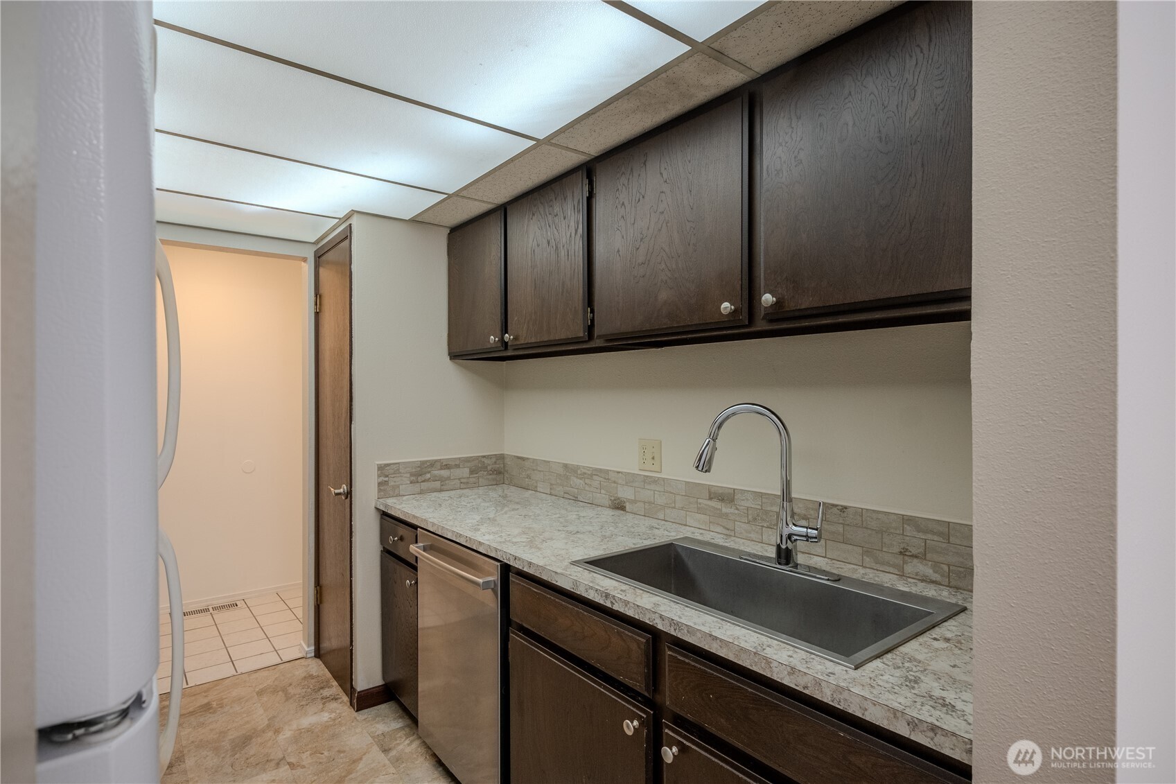 9904 NE 124th Street Unit: 1005