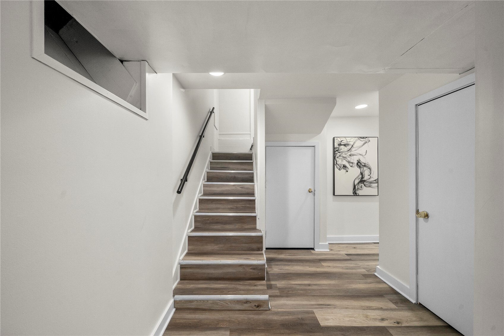 1509 4th Avenue W