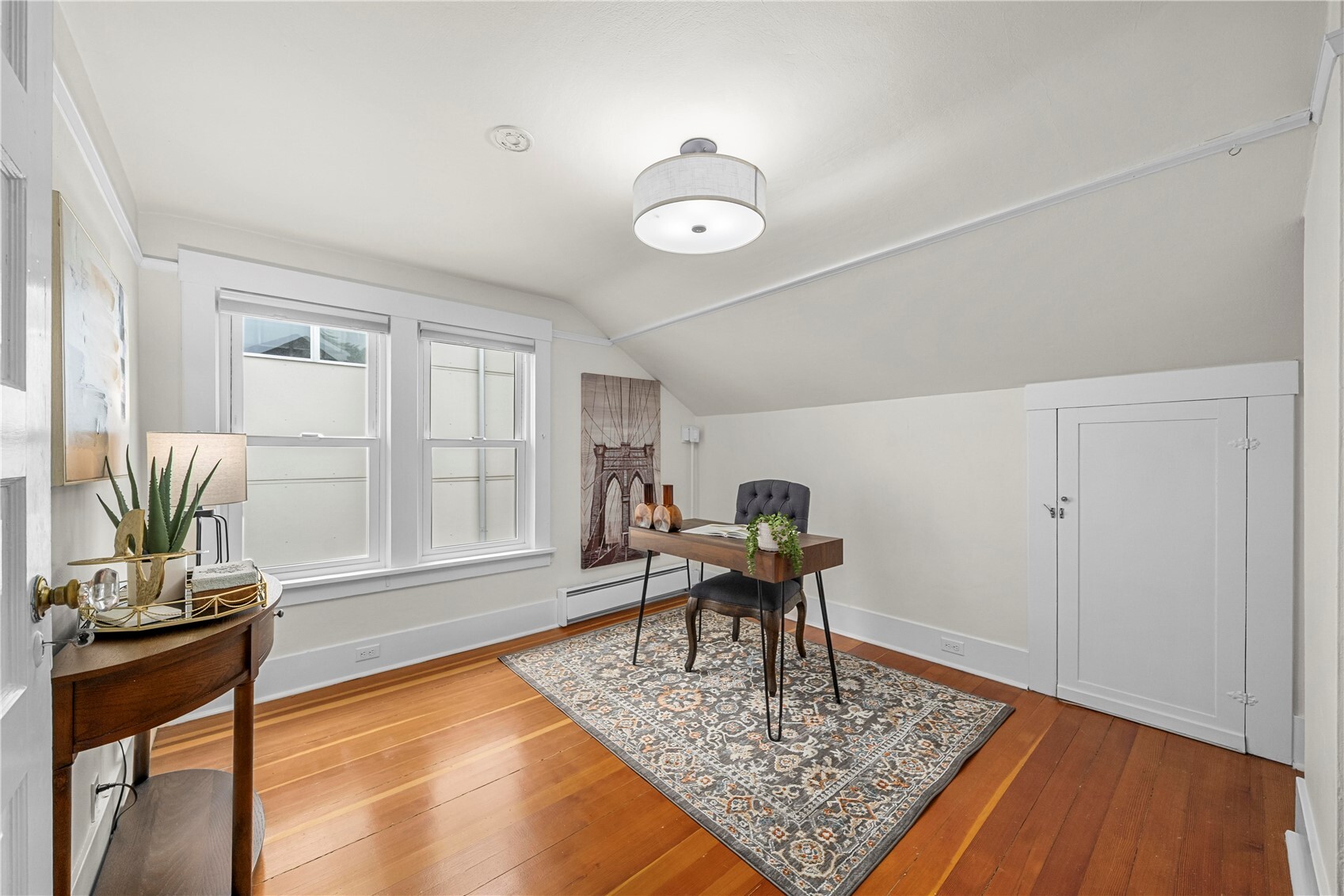 1509 4th Avenue W