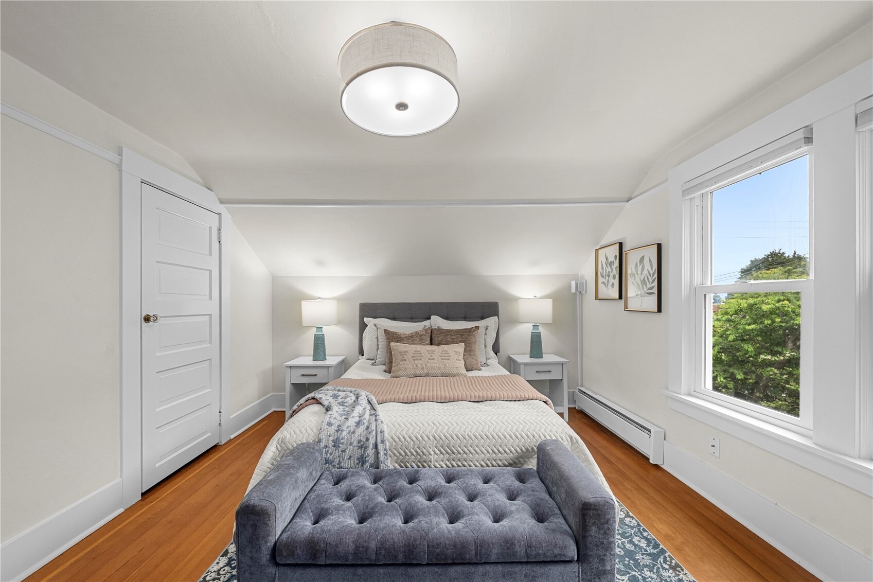 1509 4th Avenue W