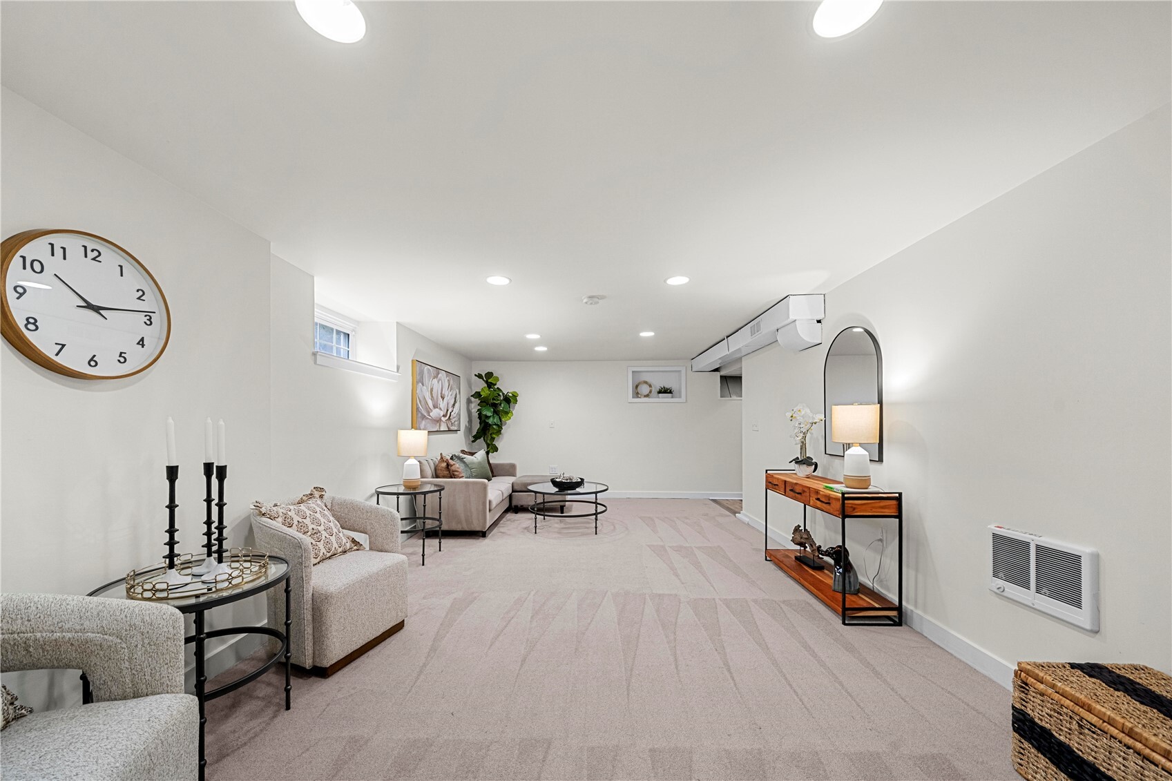 1509 4th Avenue W
