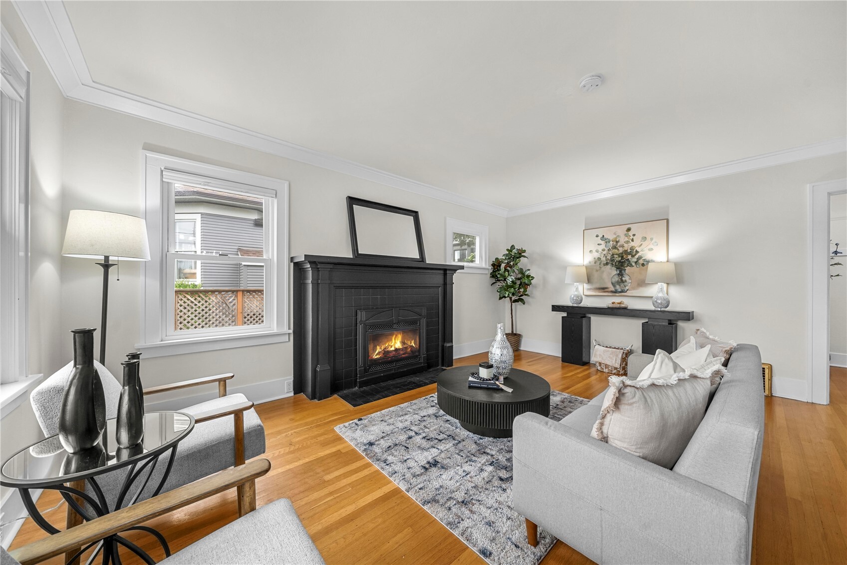 1509 4th Avenue W