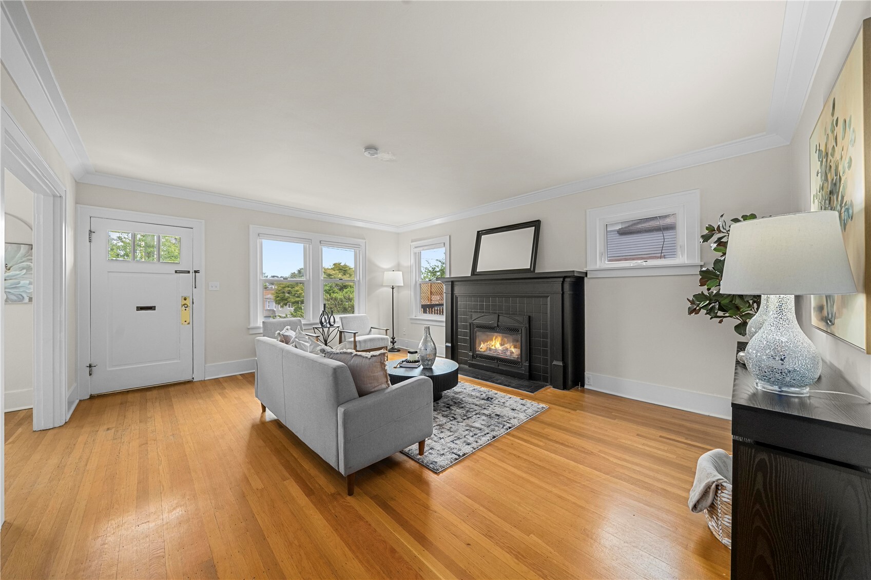 1509 4th Avenue W