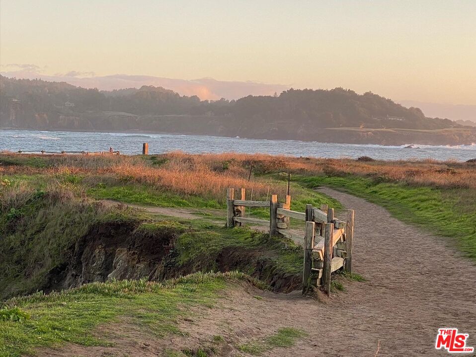 45340 Little Lake St Unit: A