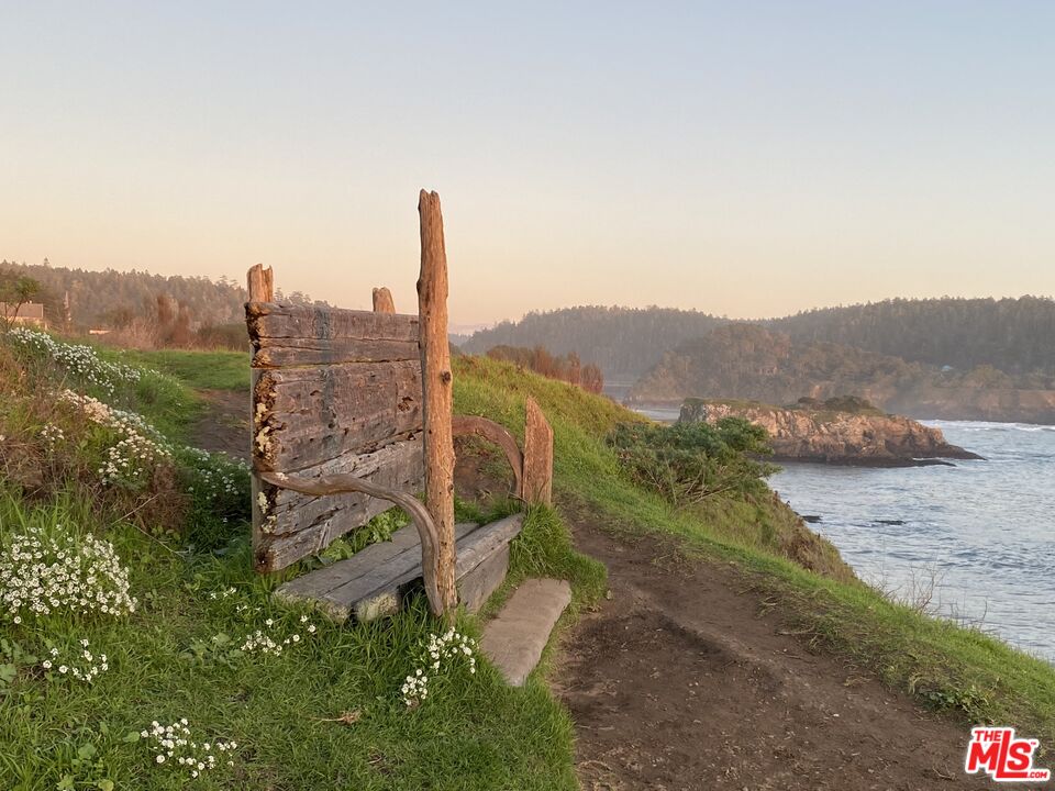 45340 Little Lake St Unit: A