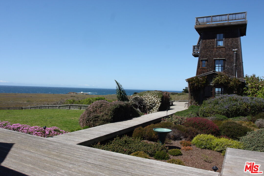 45340 Little Lake St Unit: A