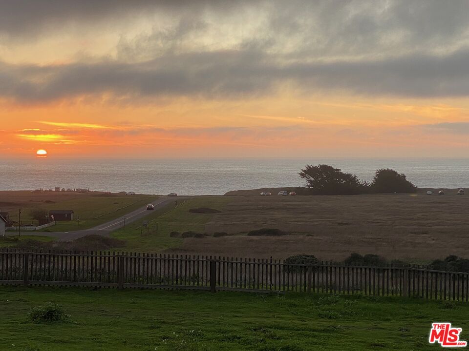 45340 Little Lake St Unit: A