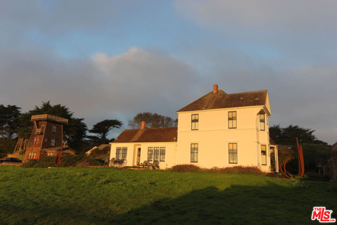 45340 Little Lake St Unit: A